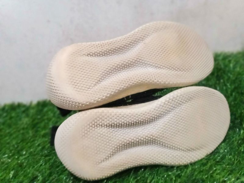 Adidas Harden Buckle, foto 4