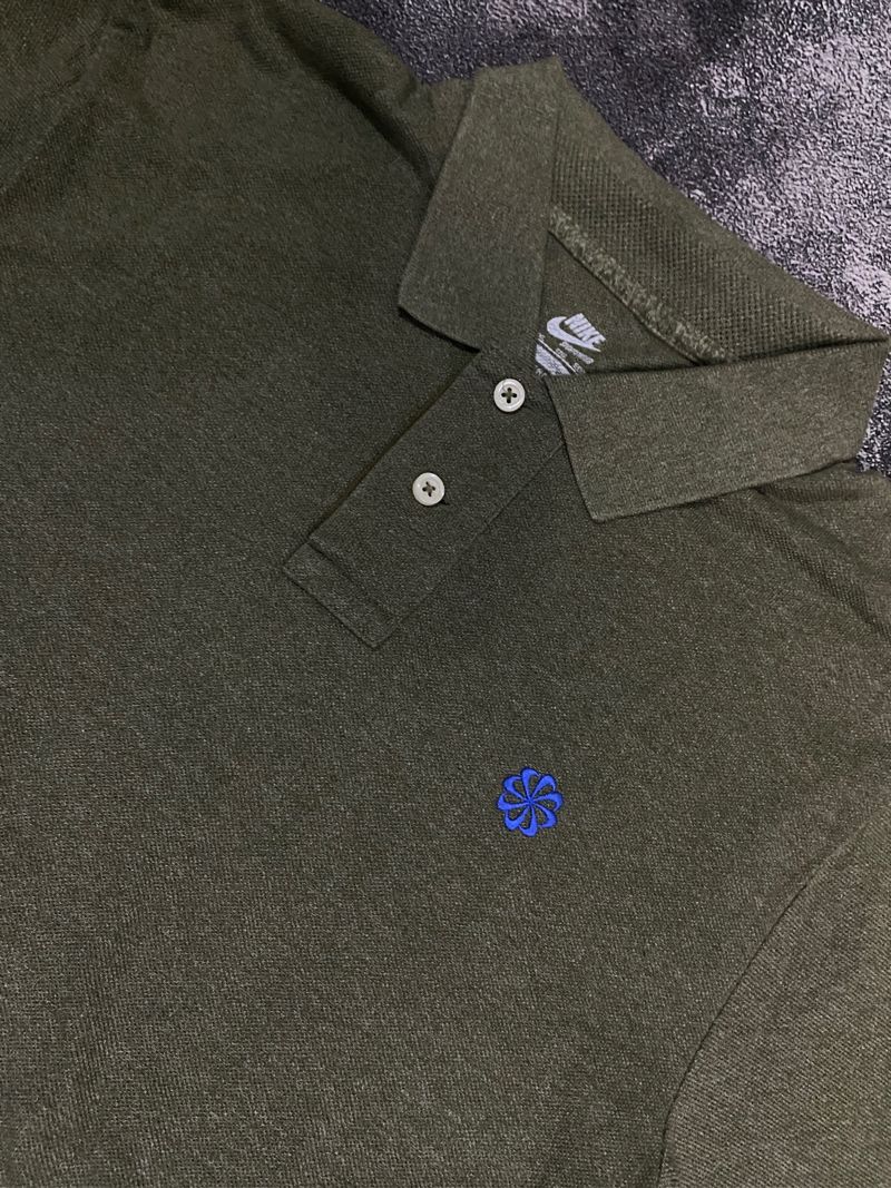 POLO NIKE, foto 2