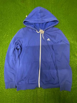 Hoodie adidas