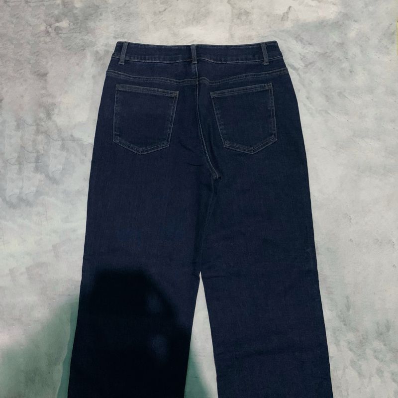 Baggy pants, foto 4