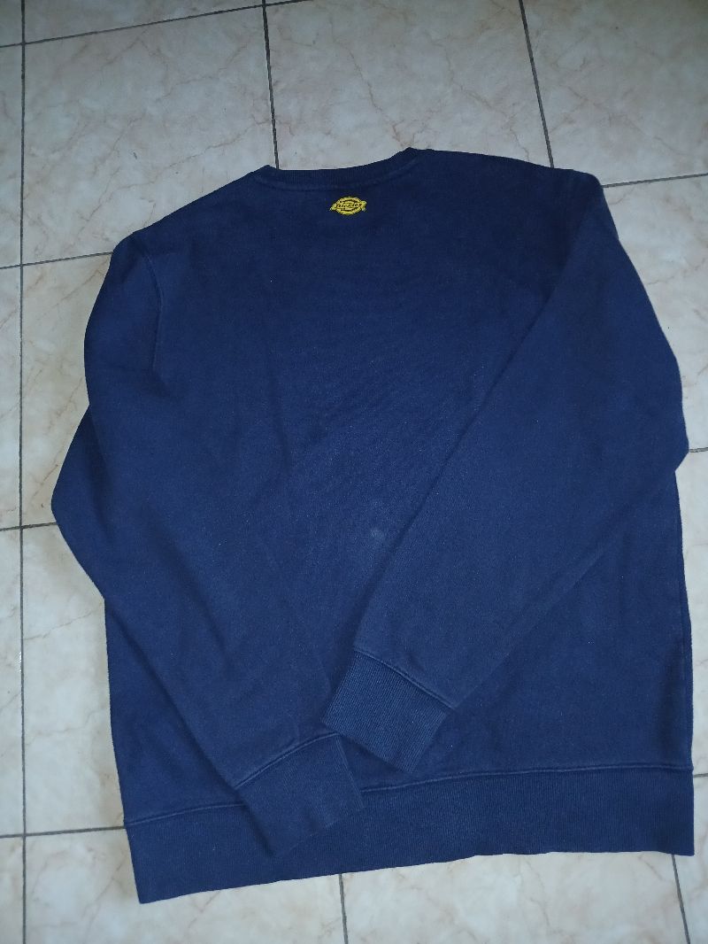 Dickies Crewneck, foto 6