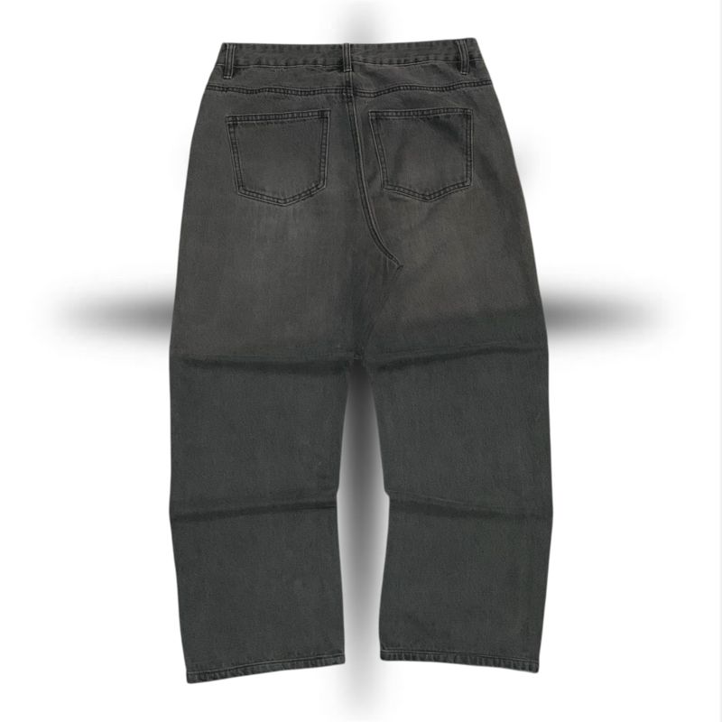 Baggy pants, foto 2