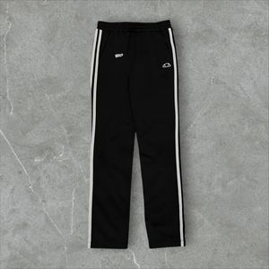 trackpants ellese black