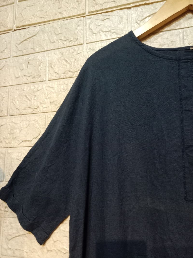 blouse wanita, foto 4