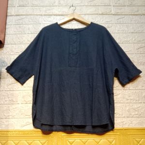 blouse wanita