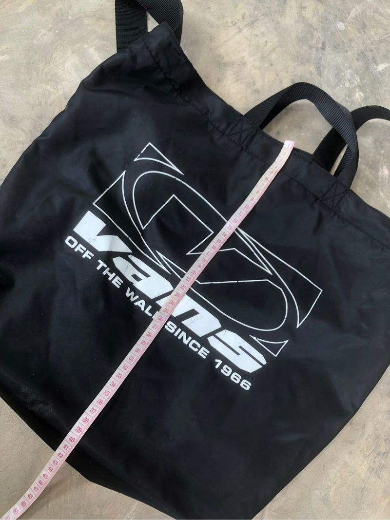 Vans Crossbody Bag, foto 7