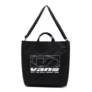 Vans Crossbody Bag