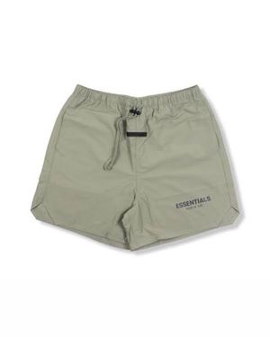 Fear Of God Essentials Shortpants 34
