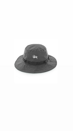 Stussy Bickethat Reflective