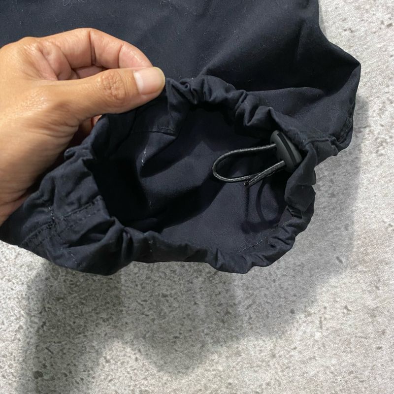 H&M Ballon Rilexpants, foto 4