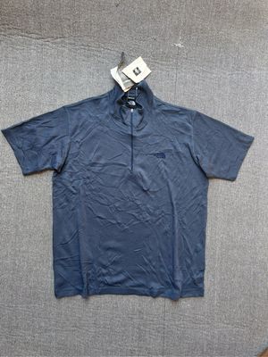 Tnf Outdoor BNWT