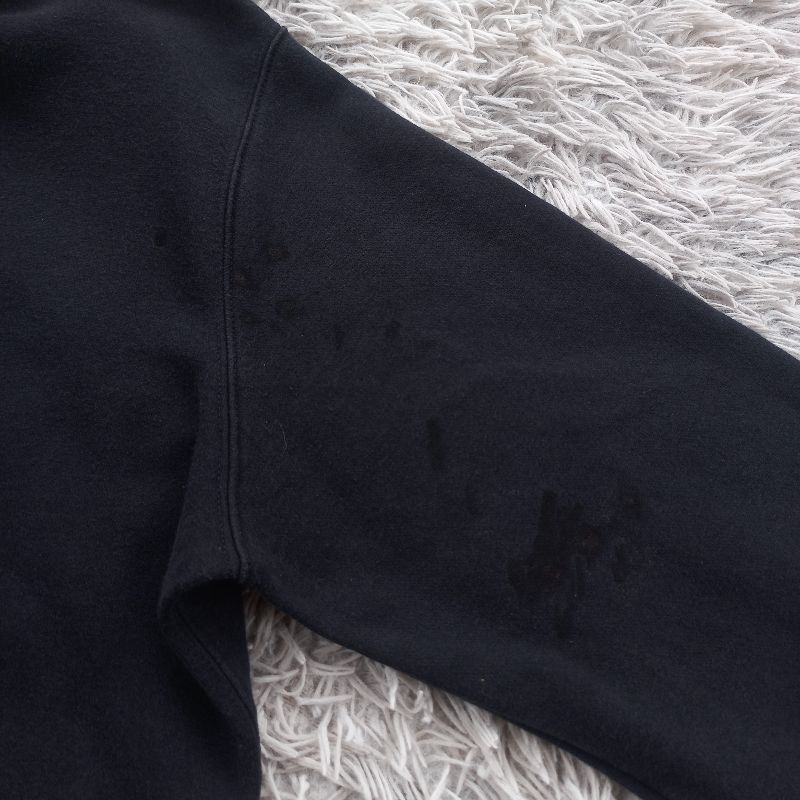 Hoodie Nike Right Swoosh, foto 7