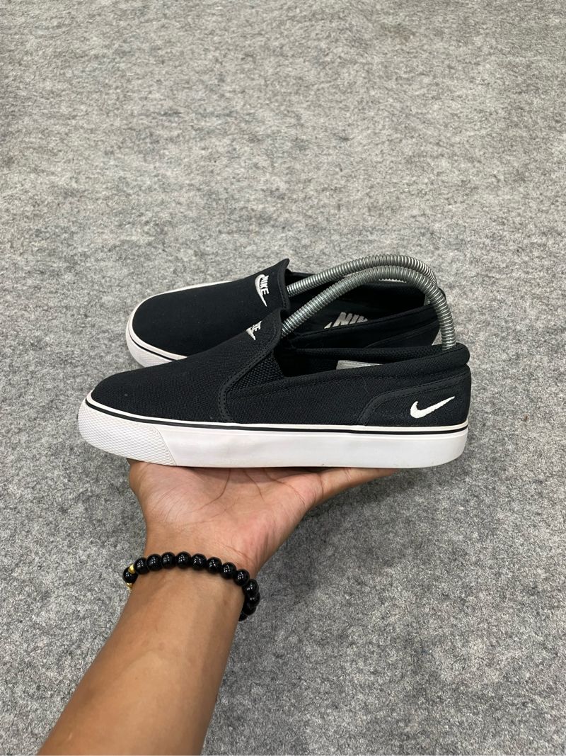nike slip on, foto 2