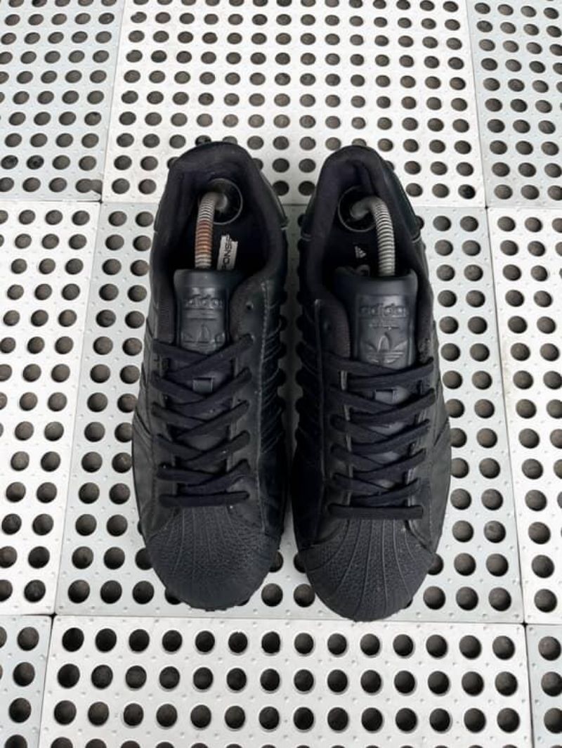 adidas superstar, foto 2