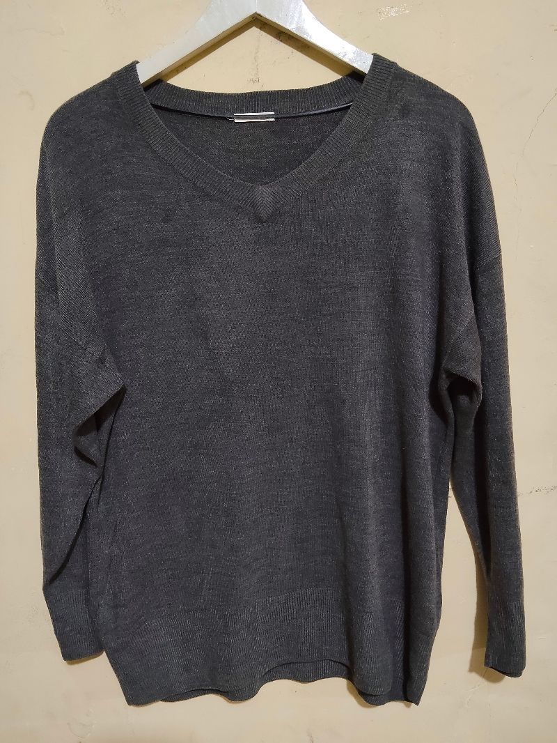 Sweater, foto 2
