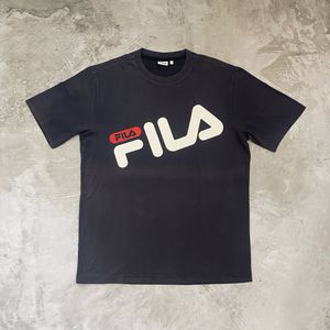 Tshirt - Fila