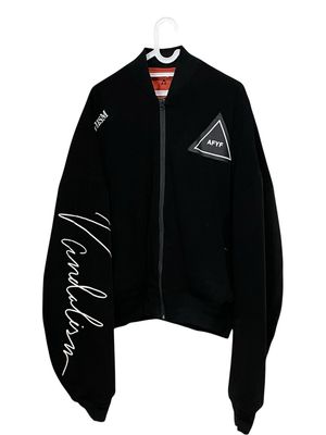 outwear