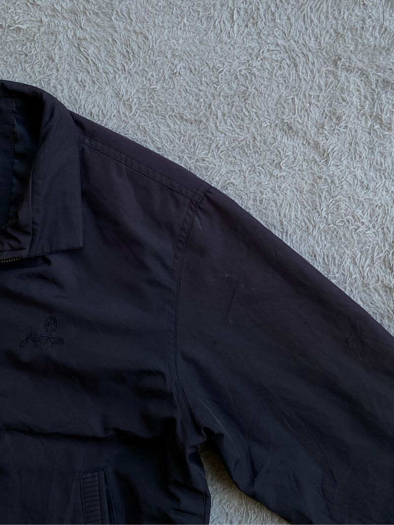 Work jaket Jack Taylor, foto 8
