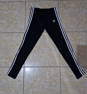 legging adidas