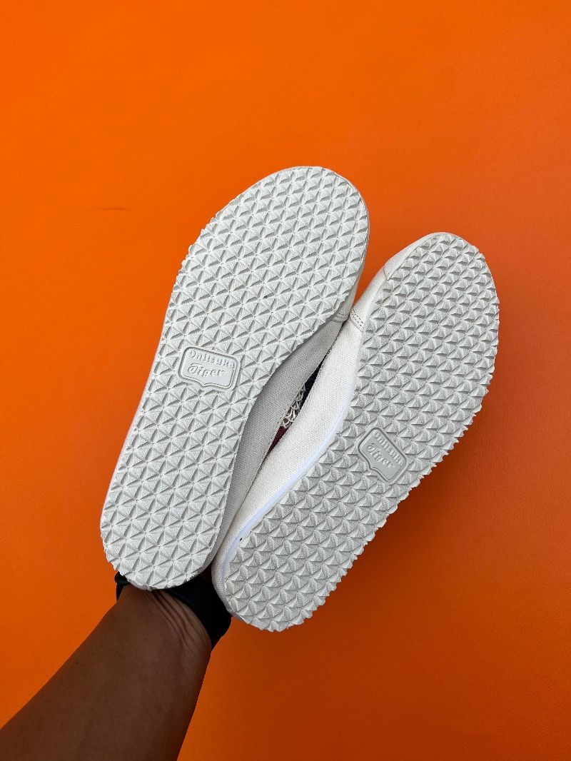 Onitsuka tiger sabot, foto 5
