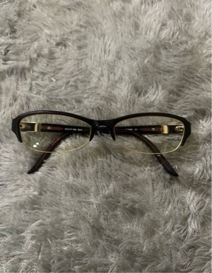 Reading Glasses Levi′s Lady