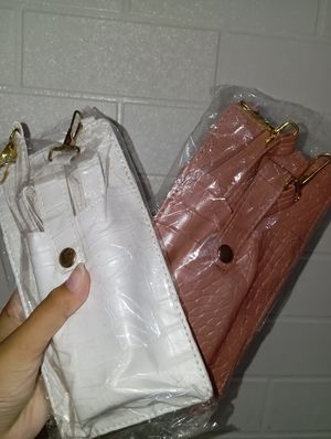 Tas hp