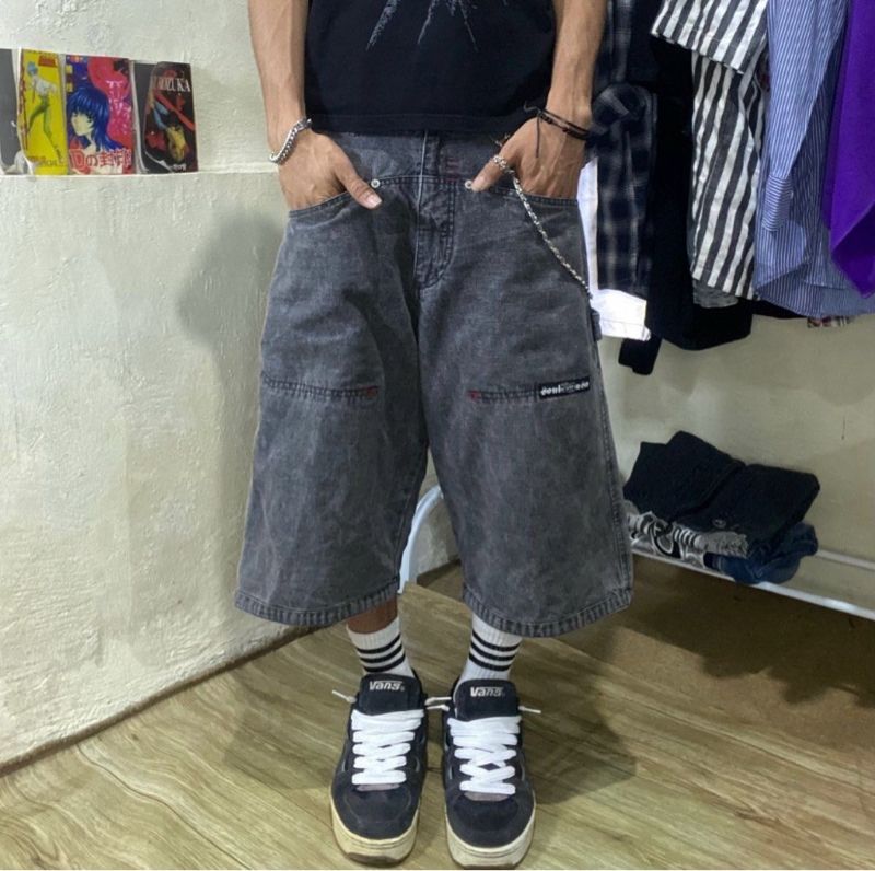 JORTS CARPENTER SOUL LA, foto 2