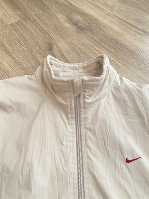 NIKE CASUAL SPORT JAKET | NIKE CASUAL | NIKE SPORT | OUTDOOR