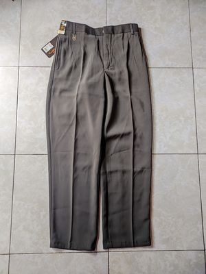 Trouser pants celana formal
