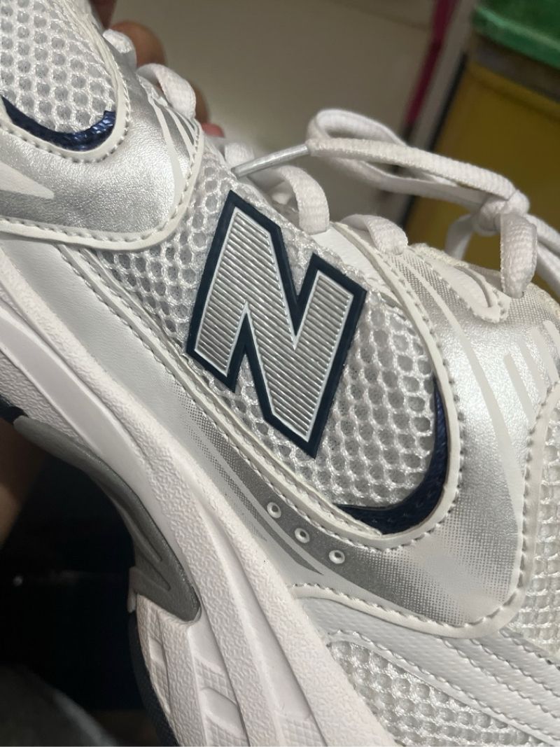 New balance 530, foto 5