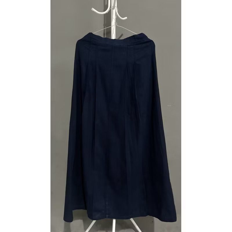 Oneset Wanita, foto 3