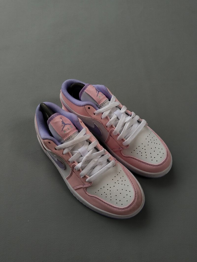 nike jordan, foto 3