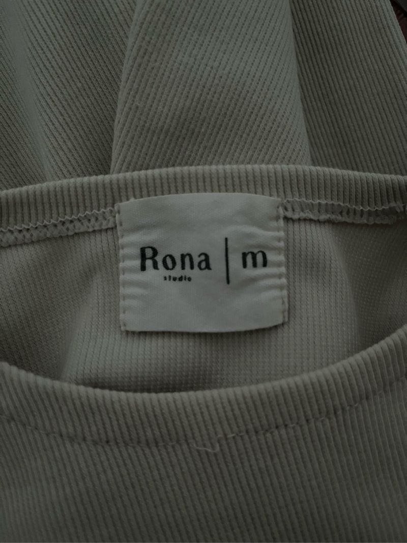 Rona Studio dress, foto 3