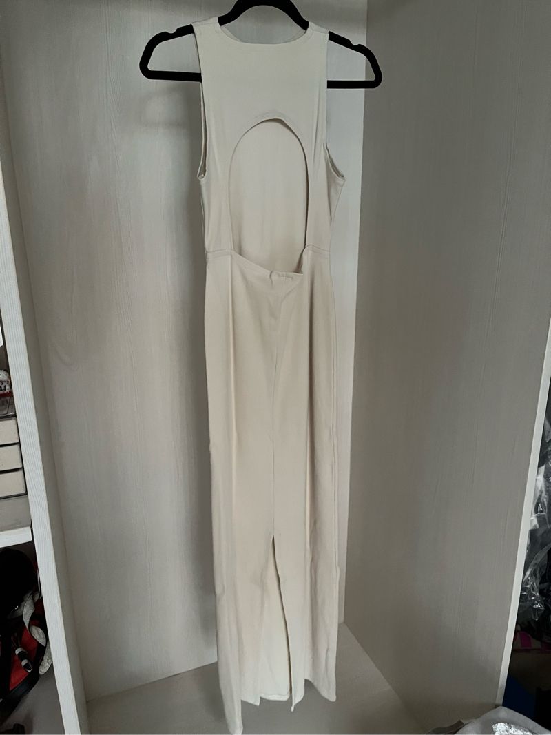 Rona Studio dress, foto 2