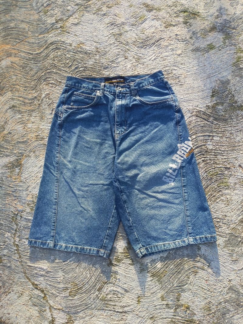 billabong jorst, foto 4