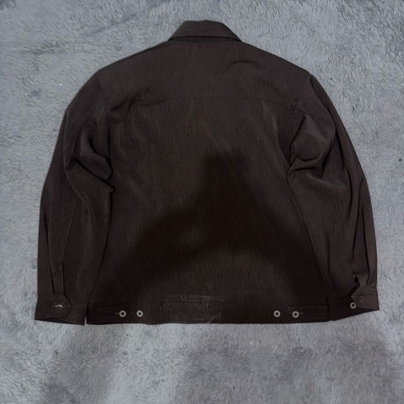 Vintage Balero WorkJacket, foto 2