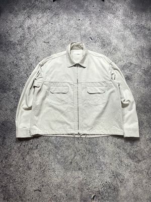 Mosco 2 way work Jacket