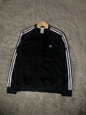 tracktop adidas