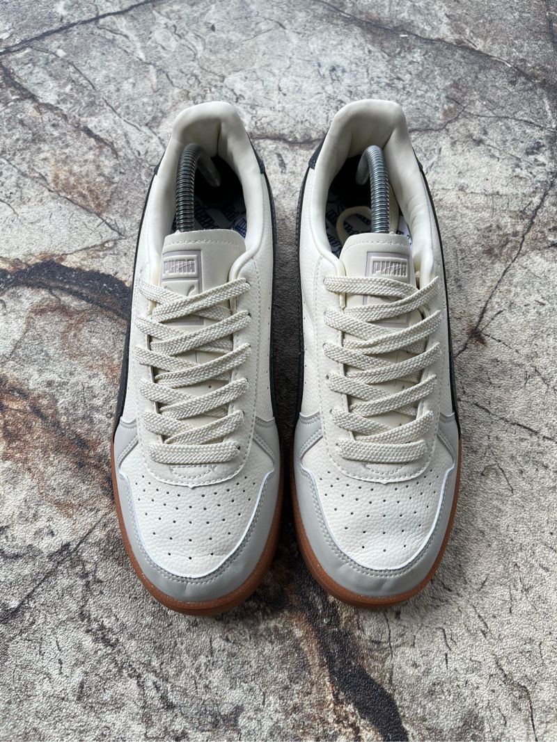 PUMA INDOOR, foto 3