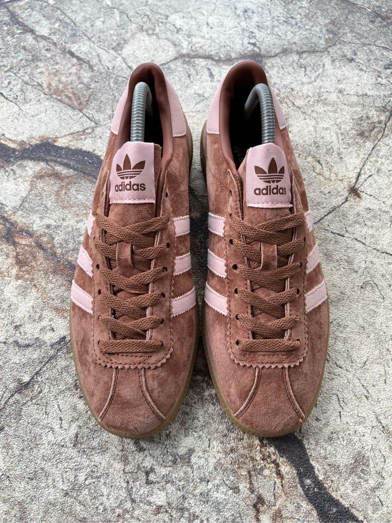 ADIDAS BERMUDA, foto 3