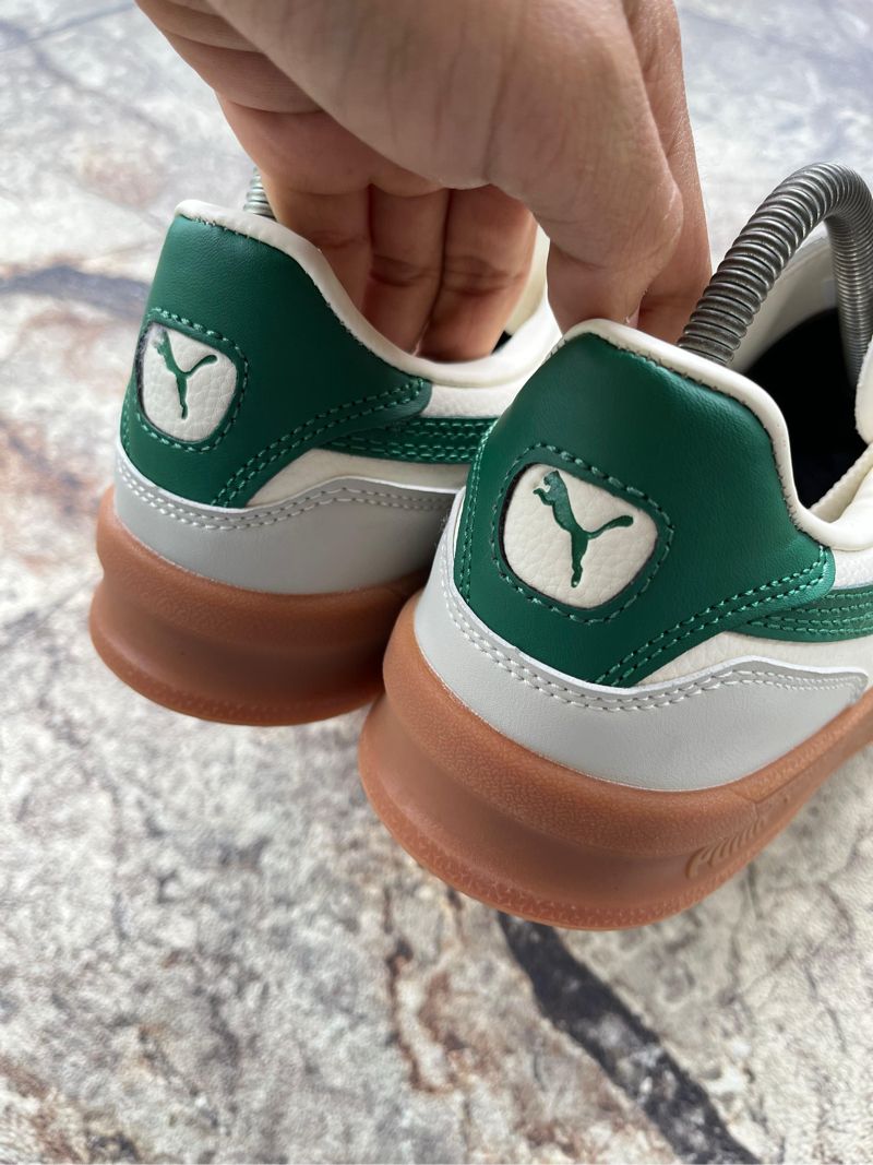 PUMA INDOOR, foto 6