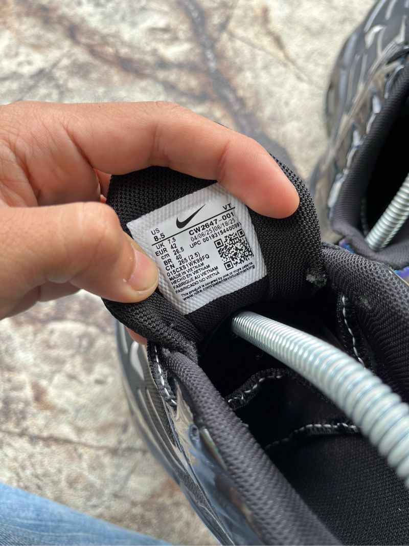 NIKE AIR MAX PLUS TN3, foto 7