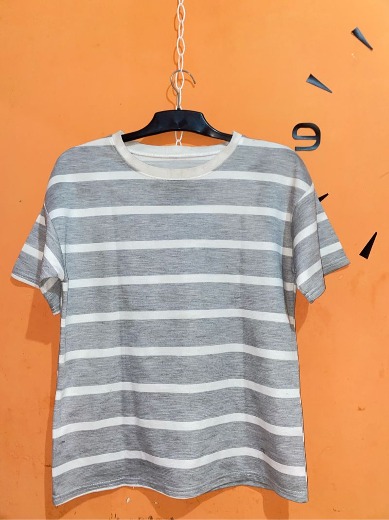 Baju atasan cewek 10rban, foto 2