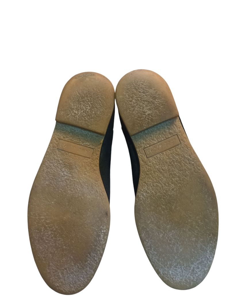 Zara Man chelsea boots, foto 5