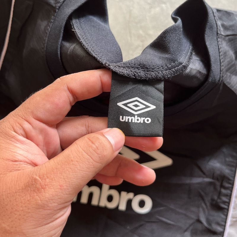UMBRO JERSEY, foto 4