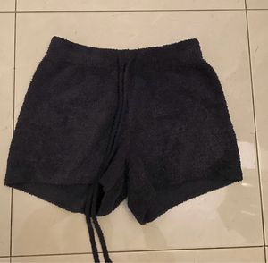 Uniqlo Shorts