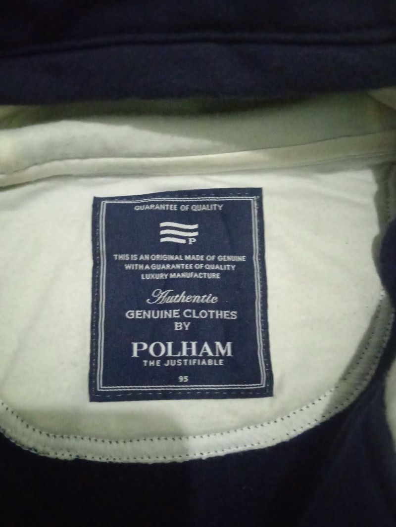 Hoodie jaket, foto 2