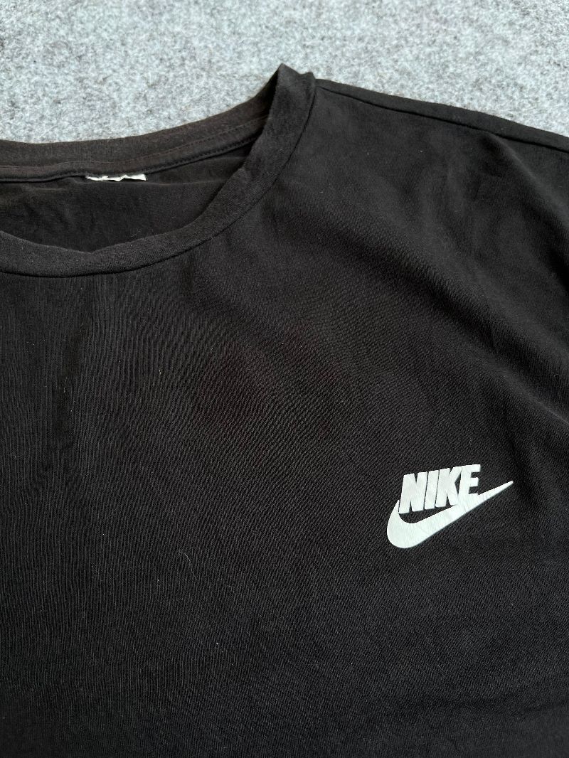 T shirts nike, foto 2