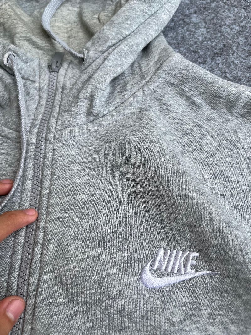 Hoodie nike, foto 6