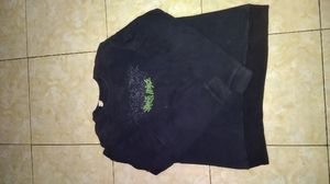 Crewneck smallxlegacies
